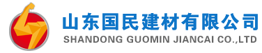 开云全站app